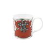 Always Camille Mug