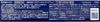 Clean Dental Premium 100g [Quasi-drug]