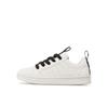 J Djrock Girl Sneakers