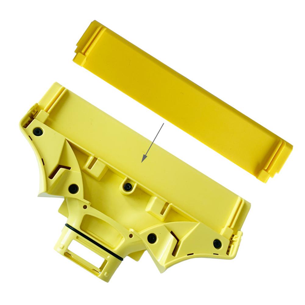 Suction Lips Blades Casement For Karcher Professional