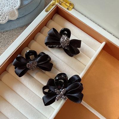 Accessori per capelli – Fermagli per capelli