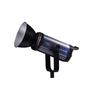 8200W Yingjia Bei LED Spotlight for Studio Photography and Live Broadcasts