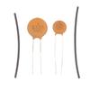 Sec 0.022Uf / 0.047Uf Ceramic Disc Cap (Capacitor) For St/Sg/ Lp Electric Guitar