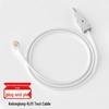 Krone Module Telefoon Testkabel