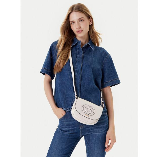 Сумка Guess Calebra Mini One Size