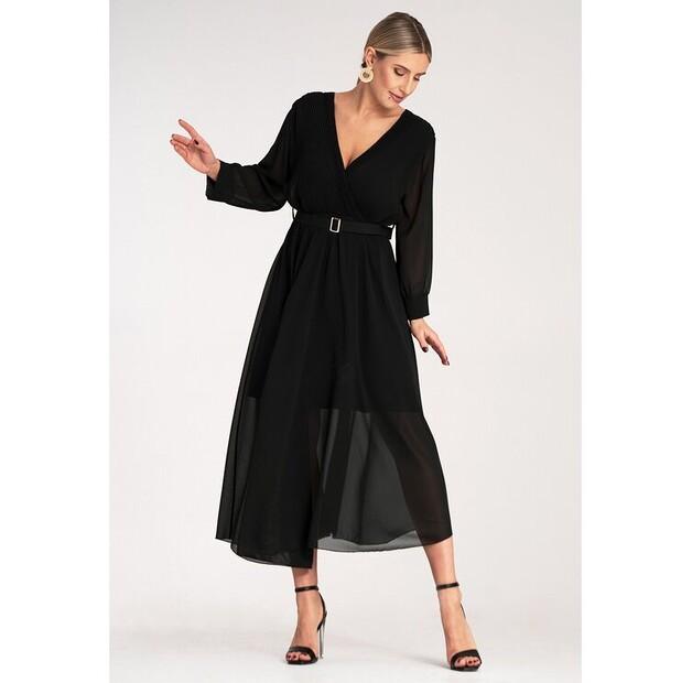 Платье FIGL M1141