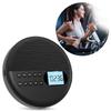 Portable Speaker with Music Playback English Learning Machine Blue Teeth Function for Prenatal Education & English Study