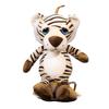 Bonecas e peluches – Peluches