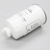 Jiangling Shunda Kaiyun N720 Diesel Pre-Filter Oil Filter Euro IV/V EGN1-9156-AA