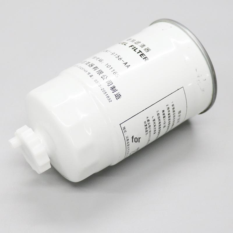 Jiangling Shunda Kaiyun N720 Diesel Pre-Filter Oil Filter Euro IV/V EGN1-9156-AA