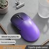 OLOEY Tri-Mode Wireless Rechargeable Mouse