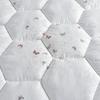 FIRS Premium Down Alternative Winter Quilt