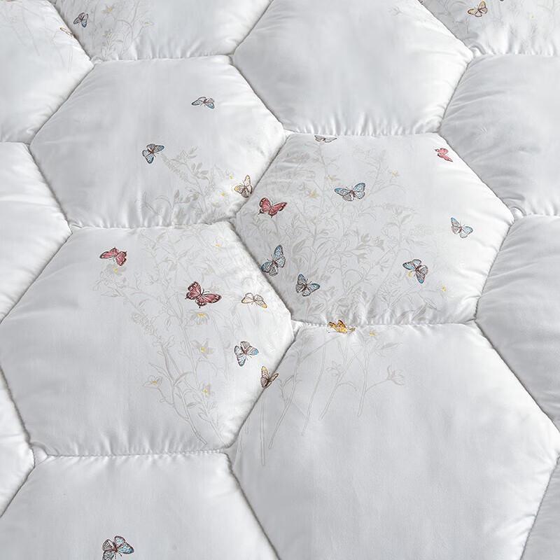 FIRS Premium Down Alternative Winter Quilt
