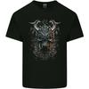 Chinese Dragon Fantasy 1 Unisexs Light Cotton TShirt