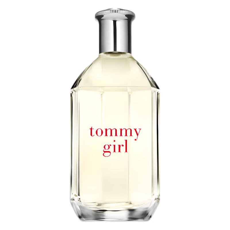 

Tommy Hilfiger Tommy Women s Eau de Toilette 30ML
