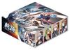 TCG Kiseki Trading Card Game III Booster Pack Box (TCG) 20-Pack