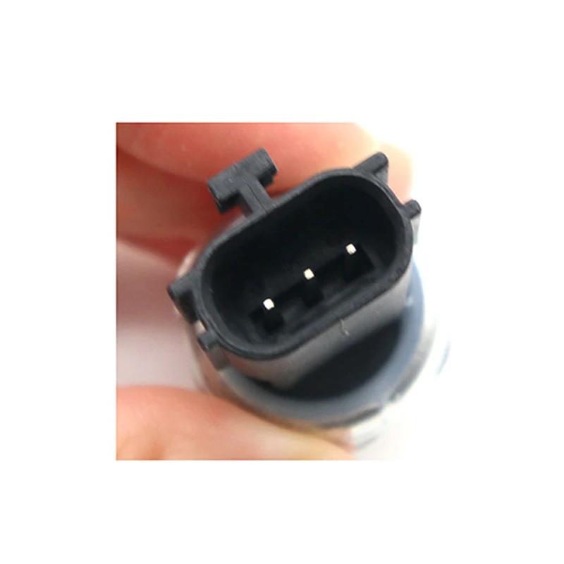 25070-CD000 Oil Pressure Sensor For Nissan Altima Armada Frontier Pathfinder Xterra 25070-CD00A 25070CD00A 25070CD000