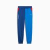 Puma Bmw Pants Mms Ess Fl 63296504 R 164