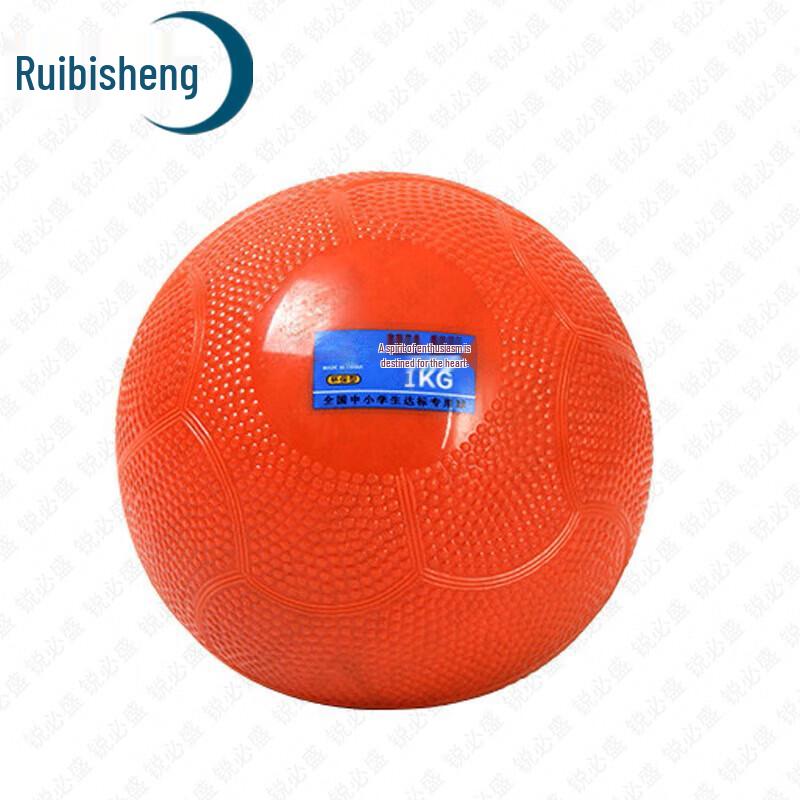 Ruibisheng Fitness Training Balls
