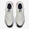 Nike Men's Court Lite 2 Tennis Shoes