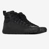 Sneakers Converse Black Chuck Taylor All Star Winter Version