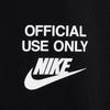 Nike Sportswear T Shirt Men's Black HJ0775-010