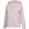 Swift Rpl Pkbl Jacket Hooded Zip Long Sleeve Solid Color Women Jackets HQ0651583