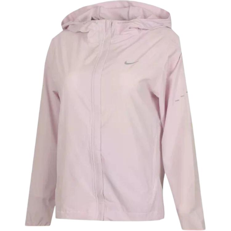 Nike Swift Rpl Pkbl Jacket Hooded