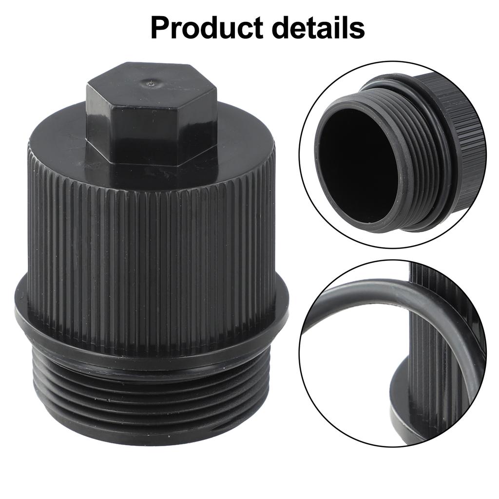 Pool Drain Filter For Pentair Drain Filter Assembly Drain Filter Assembly For Pool Accessory Easy Installation Design