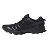 Adistar Raven Fashion Comfortable Non-Slip Wear-Resistant Breathable Low-Top Outdoor Functional