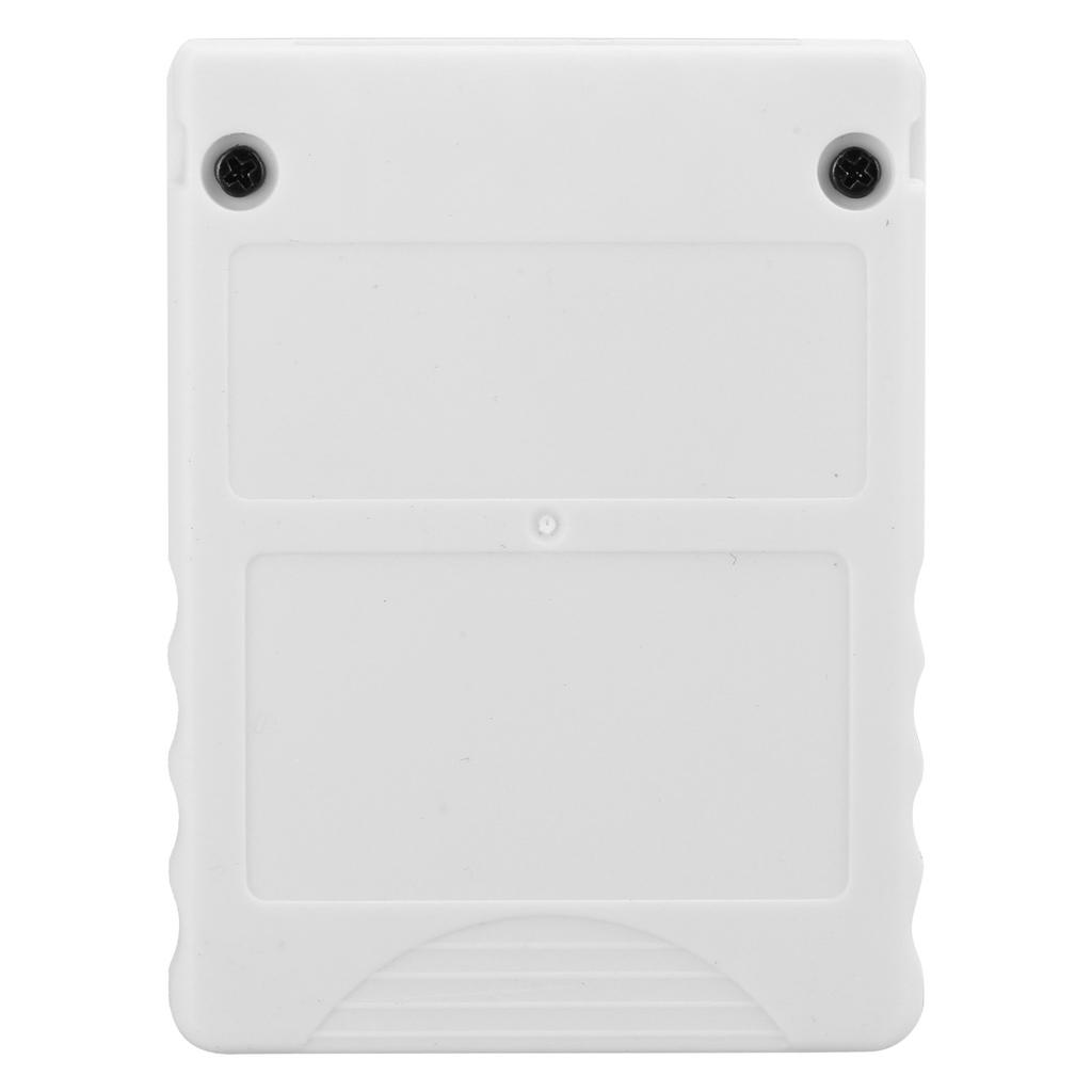 Portable Game Memory Card 256MB Accessory for     Game Data Console