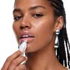 LANEIGE Lip Glowy Balm Stardust Edition 10g