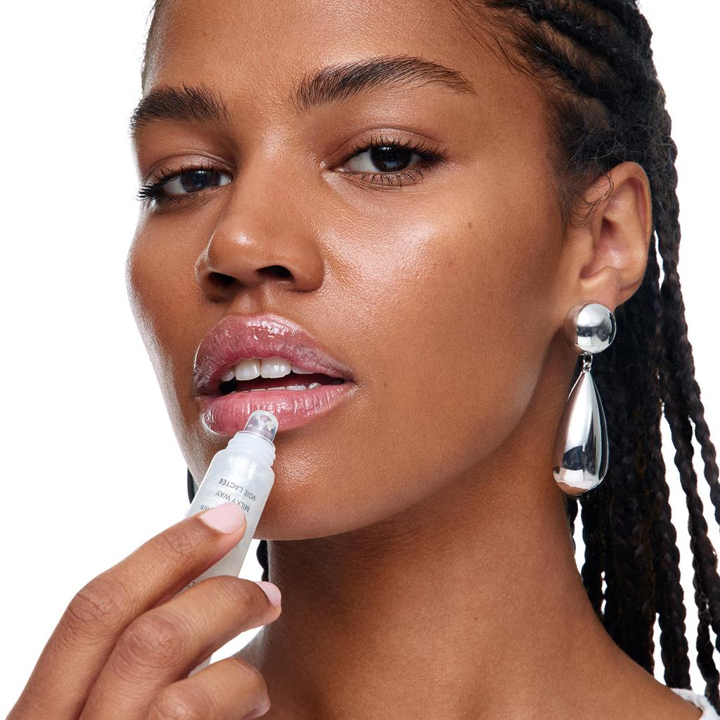 LANEIGE Lip Glowy Balm Stardust Edition 10g