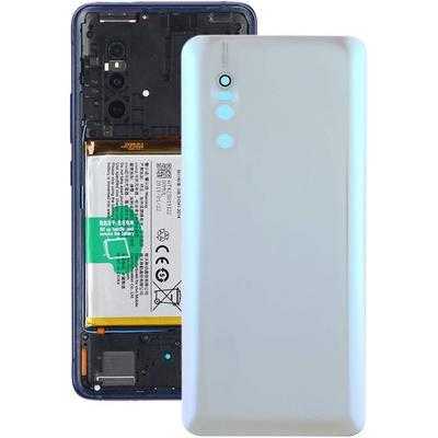 Telefonlar ve tabletler için yedek parçalar – Akıllı telefon ve tablet kılıfları