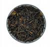 Herbata Czarna Earl Grey Z Aromatem Bergamotki 100g Tisania
