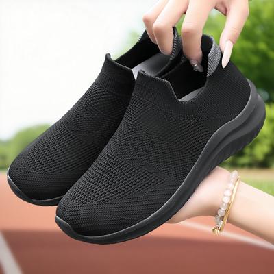 Scarpe da donna – Sneakers