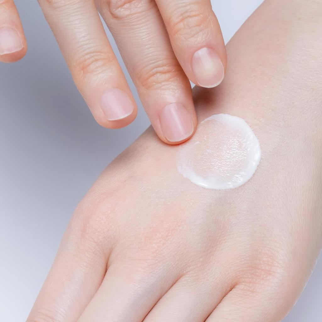 Suncut Perfect UV Essence SPF50+ PA++++ UV and Water Resistant 80g Sunscreen for Face and Body, Fragrance-Free, Super Waterproof, Allergy Guard,