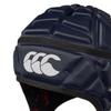 Casque rugby Canterbury Raze - navy - M