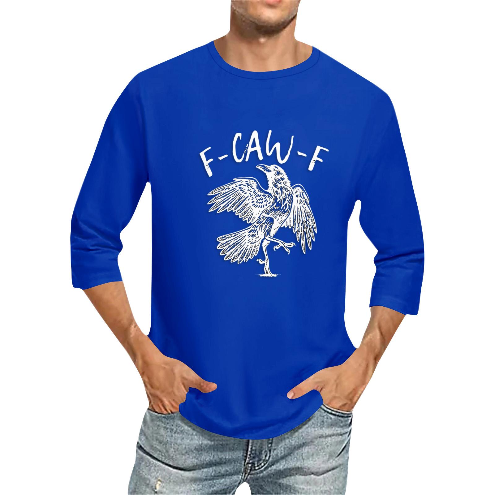 

Men s Christmas Printed Collar Sweater S