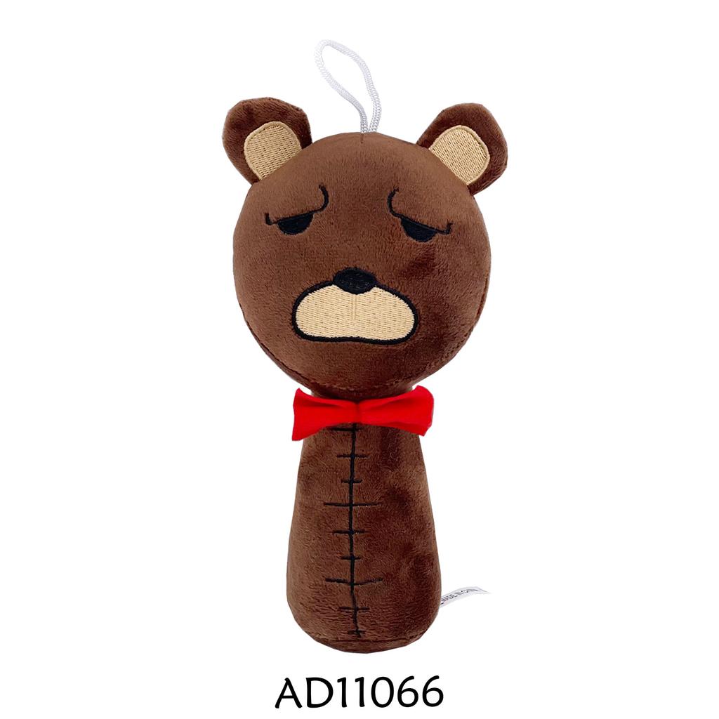 New Sprunki Plush Dolls Sprunki Plush Toys Oren Wenda Sprunki Stuffed Doll Plush Stuffed Kid Christmas Birthday Gift Home Decors