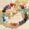 Bracciali – Braccialetti a strati