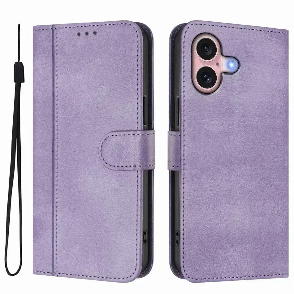 Vintage Case For Motorola Moto G40 G10 G13 G14 G15 G20 G22 G23 G24 G30 G31 G32 G35 G04 G04S G05 5G Wallet Cash Slot Phone Cover