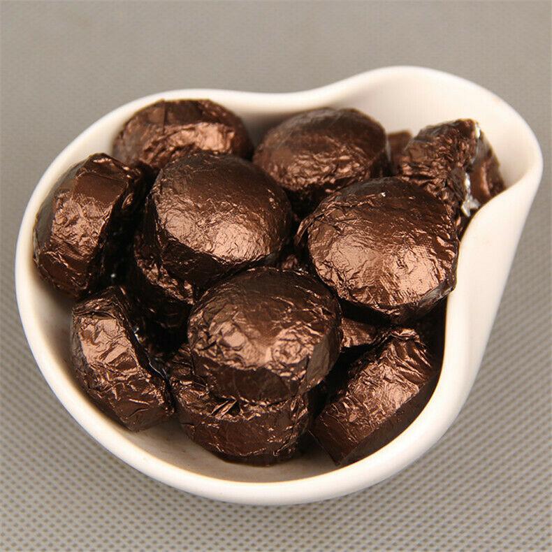 

Мини чай Туо Подарочный чай Спелый чай Пуэр ручной работы Приготовленный черный чай Пуэр Ча 250г