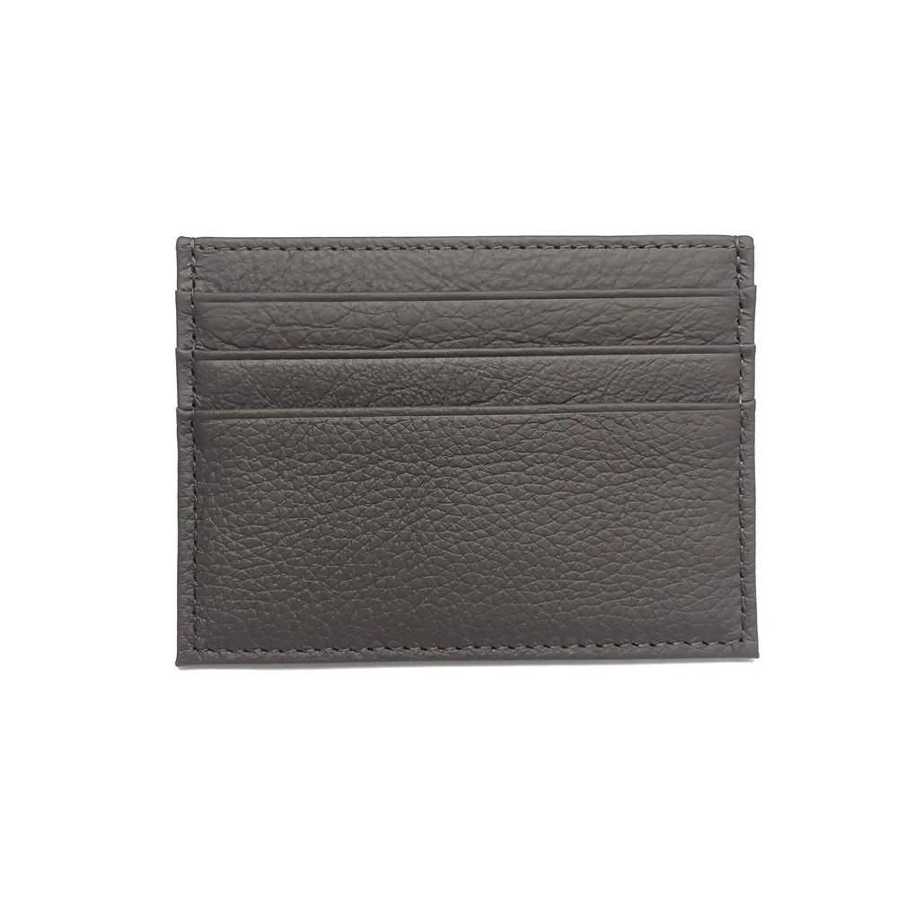 1 шт. — фото 11