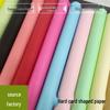 Thick Waterproof Double-Sided Laminated Bouquet Wrapping Paper