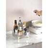 Rotating Kitchen Spice Organizer