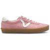 VANS Sport Low Baby Pink - VN000D09PNK