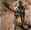 Quoc Gran Tourer велосипедные туфли