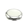 XLJOY Fuel Tank Cap For 169CC 5.7HP 2" 158GPM Semi-Trash Water Pump 006919-0 6819 ST20-S