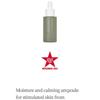 NEEDLY - Cicachid Soothing Ampoule